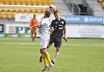 Nhận định b&oacute;ng đ&aacute; Walter Ferretti U20 vs Real Esteli U20, 3h30 ng&agrave;y 6/4: Cuộc chiến quyền lực