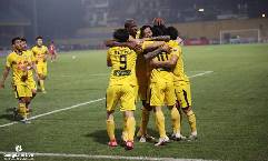 Lần gần nhất giữ sạch lưới 4 trận liên tiếp, HAGL xếp hạng mấy V-League?