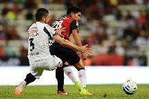 Nhận định Atlas vs Club Tijuana, 6h00 ng&agrave;y 4/4