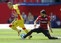 Nhận định Bochum vs Holstein Kiel, 18h00 ngày 3/4