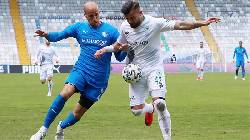 Nhận định Erzurumspor BB vs Konyaspor, 17h30 ng&agrave;y 4/4