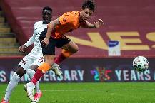 Nhận định Hatayspor vs Galatasaray, 23h00 ng&agrave;y 3/4