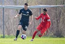 Nhận định Karlsruher vs Osnabruck, 18h00 ngày 3/4