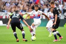 Nhận định Lens vs Lyon, 2h00 ng&agrave;y 4/4