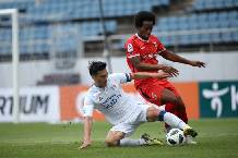 Nhận định Suwon vs Jeju United, 12h ngày 4/4