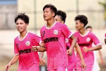 Nhận định U19 Sài Gòn vs U19 Quảng Nam, 15h30 ngày 3/4