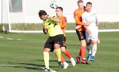 Nhận định Ural vs Arsenal Tula, 18h ngày 4/4