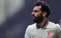 Ben Knapton dự đo&aacute;n Benfica vs Liverpool, 2h ng&agrave;y 6/4