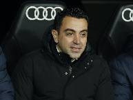 Đội h&igrave;nh ra s&acirc;n ch&iacute;nh thức Barcelona vs Sevilla, 2h ng&agrave;y 4/4 (cập nhật)