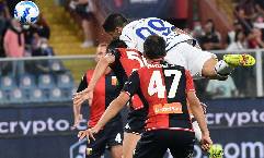 Matt Law dự đo&aacute;n Verona vs Genoa, 23h30 ng&agrave;y 4/4