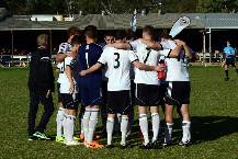 Nhận định, soi kèo Eastern vs Para Hills Knights, 18h00 ngày 4/4