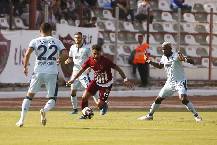 Nhận định, soi kèo Hatayspor vs Adana Demirspor, 0h30 ngày 5/4