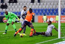 Nhận định, soi k&egrave;o Istanbul Basaksehir vs Yeni Malatyaspor, 0h30 ng&agrave;y 5/4