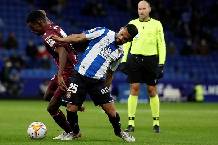 Nhận định, soi k&egrave;o Sociedad vs Espanyol, 2h00 ng&agrave;y 5/4