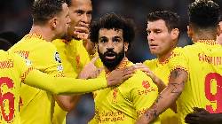 Soi k&egrave;o phạt g&oacute;c Benfica vs Liverpool, 2h ng&agrave;y 6/4