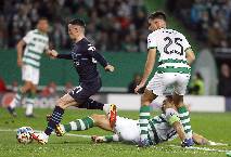 Soi k&egrave;o phạt g&oacute;c Man City vs Atletico Madrid, 2h ng&agrave;y 6/4