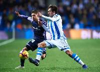 Ti&ecirc;n tri m&egrave;o Cass dự đo&aacute;n Sociedad vs Espanyol, 2h ng&agrave;y 5/4