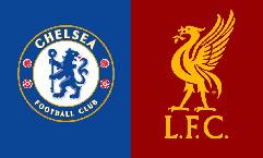 Lịch sử đối đầu Chelsea vs Liverpool, 2h ng&agrave;y 5/4