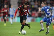 Nhận định, soi k&egrave;o Bournemouth vs Brighton, 1h45 ng&agrave;y 5/4