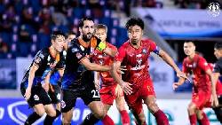 Nhận định, soi kèo Chiangrai vs Port, 18h ngày 4/4