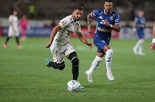 Nhận định, soi kèo Goias vs Santa Fe, 5h ngày 5/4