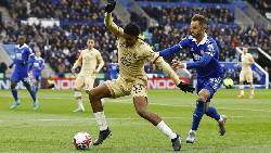 Nhận định, soi k&egrave;o Leicester vs Aston Villa, 1h45 ng&agrave;y 5/4