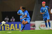 Nhận định, soi kèo Nữ Kyrgyzstan vs Nữ Ấn Độ, 21h ngày 4/4