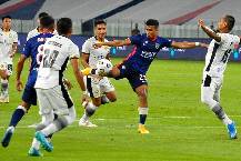 Nhận định, soi kèo Perak vs Darul Takzim, 21h00 ngày 4/4