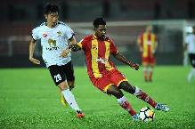 Nhận định, soi kèo Selangor vs Negeri Sembilan, 21h ngày 4/4