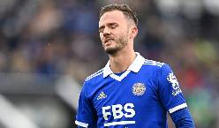 Ph&acirc;n t&iacute;ch k&egrave;o hiệp 1 Leicester vs Aston Villa, 1h45 ng&agrave;y 5/4