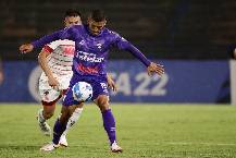 Ph&acirc;n t&iacute;ch k&egrave;o hiệp 1 Metropolitanos vs Nacional, 9h ng&agrave;y 5/4