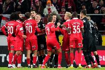 Phân tích kèo hiệp 1 Ural vs Spartak, 21h00 ngày 4/4