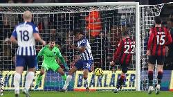 Soi k&egrave;o phạt g&oacute;c Bournemouth vs Brighton, 1h45 ng&agrave;y 5/4