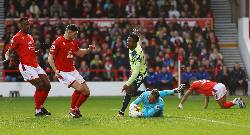 Soi k&egrave;o phạt g&oacute;c Leeds vs Nottingham Forest, 1h45 ng&agrave;y 5/4