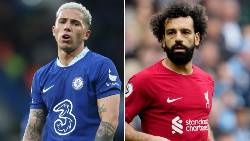 Th&ocirc;ng tin lực lượng Chelsea vs Liverpool mới nhất, 2h ng&agrave;y 5/4