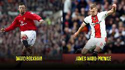 Top 4 chân sút phạt đáng sợ nhất lịch sử Premier League