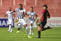 Nhận định, soi k&egrave;o Alianza Lima với Fluminense, 7h30 ng&agrave;y 4/4: Phong độ sa s&uacute;t