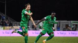 Nhận định, soi kèo FC Luzern với Yverdon-Sport, 01h30 ngày 5/4: Xa nhà là bão tố