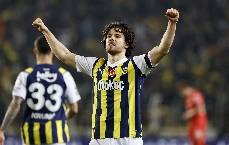 Nhận định, soi kèo Fenerbahce với Adana Demirspor, 0h30 ngày 3/4: Nhiệm vụ phải thắng