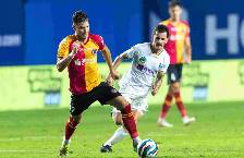 Nhận định, soi kèo Kerala Blasters với East Bengal, 21h00 ngày 03/04: Không cho khách cơ hội