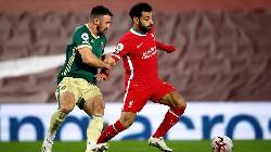 Nhận định, soi k&egrave;o Liverpool với Sheffield United, 01h30 ng&agrave;y 5/4: Giữ vững ng&ocirc;i đầu