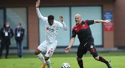 Nhận định, soi k&egrave;o Sivasspor với Fatih Karagumruk, 21h00 ng&agrave;y 03/04: Ba điểm dễ d&agrave;ng