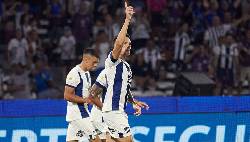 Nhận định, soi k&egrave;o Talleres Cordoba với Sao Paulo, 7h00 ng&agrave;y 5/4: Chủ nh&agrave; &lsquo;ghi điểm&rsquo;