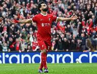 Soi k&egrave;o phạt g&oacute;c Liverpool với Sheffield United, 01h30 ng&agrave;y 5/4