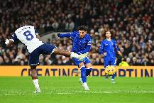 Chuy&ecirc;n gia Tony Ansell dự đo&aacute;n Chelsea vs Tottenham, 2h00 ng&agrave;y 4/4