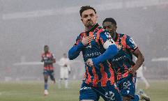 Kèo vàng bóng đá Basel vs Grasshopper, 01h30 ngày 4/4: Chủ nhà lên đỉnh