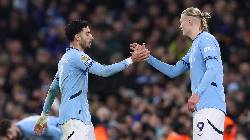 Link xem trực tiếp Man City vs Leicester City Ngoại hạng Anh, 1h45 ngày 3/4