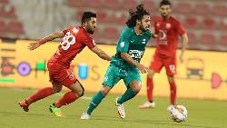 Nhận định, soi kèo Al Bukayriyah vs Al Batin, 0h45 ngày 4/4: Khó cho khách
