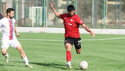 Nhận định, soi kèo Baku Sporting vs Qabala, 19h00 ngày 4/4: Khó tin cửa dưới