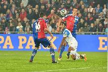 Nhận định, soi kèo Basel vs Grasshoppers, 1h30 ngày 4/4: Lên đỉnh bảng